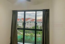 Fourth Avenue Residences (D10), Apartment #445896091